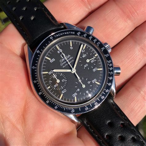 omega speedmaster reduced 3510.50|omega speedmaster automatic reduced 3510.50.